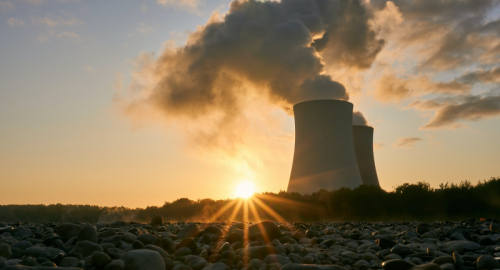 Energia Nucleare: Esaminando i Pro e i Contro di questa Fonte Energetica
